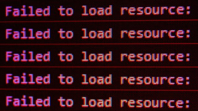 Хакеры «вырубили» Ubuntu: серверы не работают, критические патчи застряли