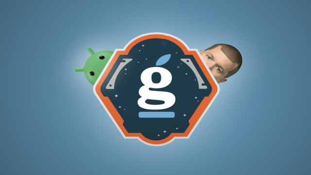 Что почитать на iGuides за прошедшую неделю: самые интересные посты