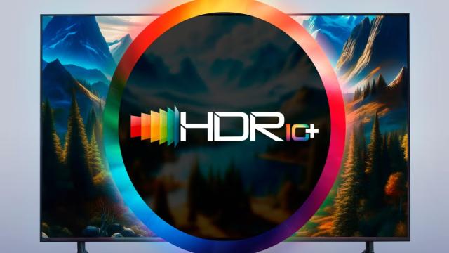 Что такое HDR10 и HDR10+? Это не просто наклейки на коробке смарт-ТВ