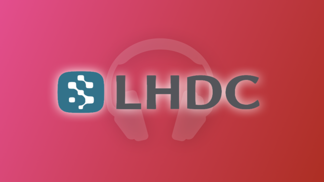 Что такое LHDC? Чем он лучше других кодеков? Стоит ли искать его в наушниках?