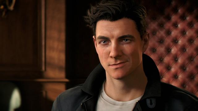 Шпионский боевик 007 First Light от создателей Hitman получил системные требования для игры в 4K, а трассировку пути придётся подождать
