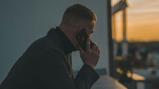 Эксперты назвали риски исключений в концепции маркировки массовых звонков