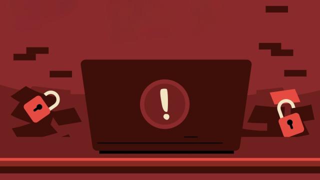 Эксперты: цифровое насилие коснулось каждого второго россиянина