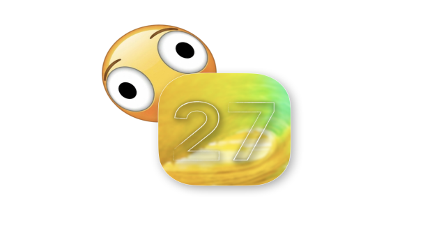 Эти 3 функции iOS 27 понравятся всем