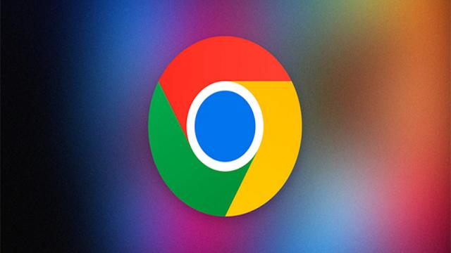Эти скрытые настройки в разы ускорят Chrome на вашем компьютере