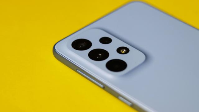 Эти смартфоны Samsung Galaxy больше никогда не получат обновлений