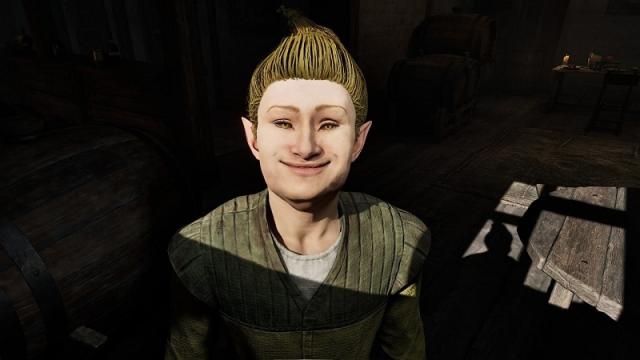 Digital Foundry: с релиза The Elder Scrolls IV: Oblivion Remastered прошёл уже год, а игра всё ещё сломана