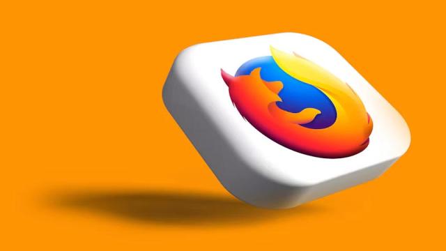 Firefox перестал вылетать на ПК с процессорами Intel Raptor Lake — на исправление ошибки ушёл год