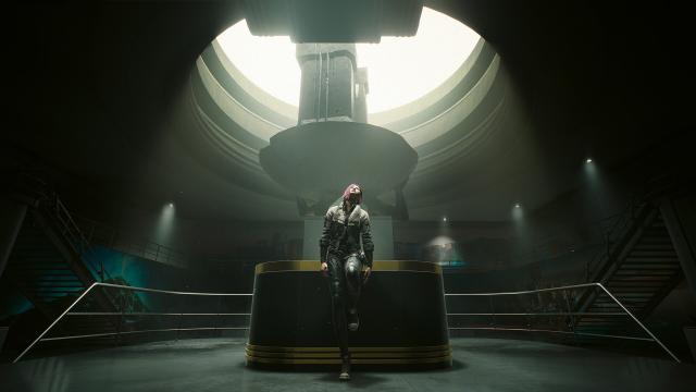GamesVoice анонсировала сбор средств на русскую озвучку Cyberpunk 2077: Phantom Liberty, но CDPR это не понравилось