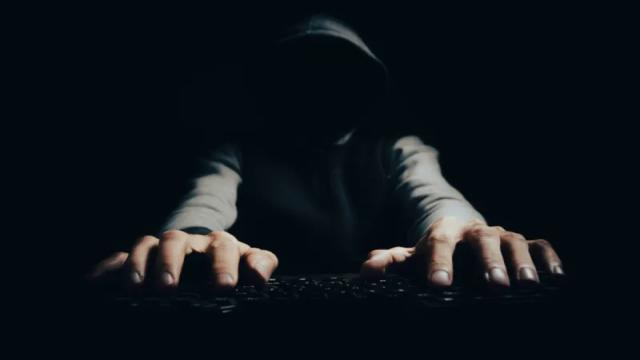 Google впервые обнаружила и заблокировала ИИ-эксплойт нулевого дня для взлома 2FA
