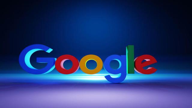 Google начала тестировать ИИ-агента Remy — конкурента OpenClaw
