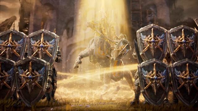 Heroes of Might & Magic: Olden Era за первые сутки в раннем доступе полностью окупилась — продажи превысили четверть миллиона копий