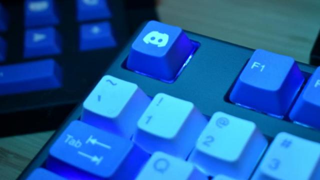 IBM когда-то хотела отказаться от навигации с клавишей Tab — Microsoft не согласилась, сославшись на маму Билла Гейтса