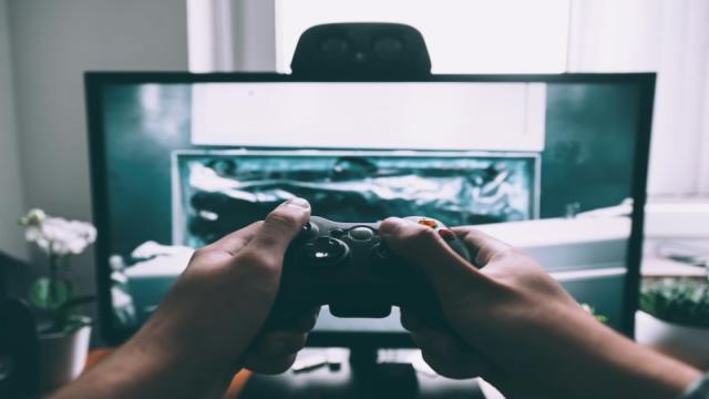 Konami ограничит доступ к своим игровым серверам для пользователей из России и Белоруссии