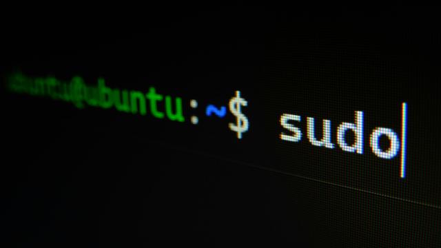 Linux снова под ударом: раскрыт эксплойт Fragnesia, который превратит любого пользователя в администратора