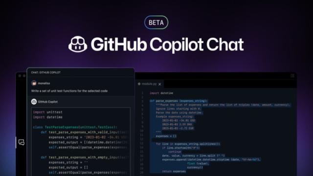 Microsoft перевела GitHub Copilot с подписки на оплату за токены — пользователи недовольны
