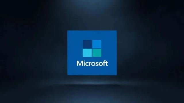 Microsoft проигнорировала баги Windows, а потом пригрозила уголовным делом исследователю за их публикацию