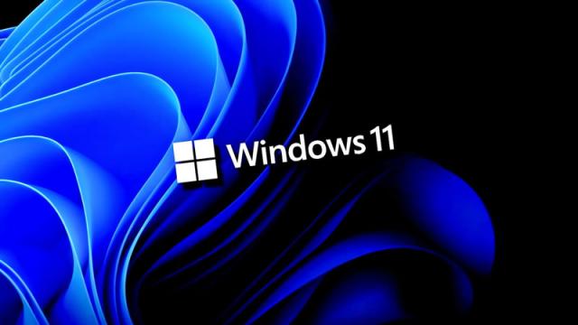 Microsoft разрешила удалять любые предустановленные приложения в Windows 11