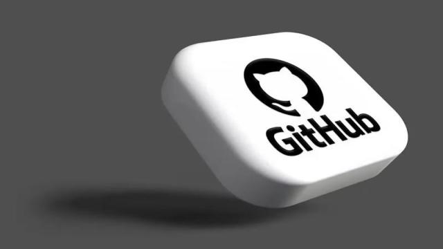 Microsoft теряет GitHub: сервис захлестнули сбои, хаос и массовый уход разработчиков