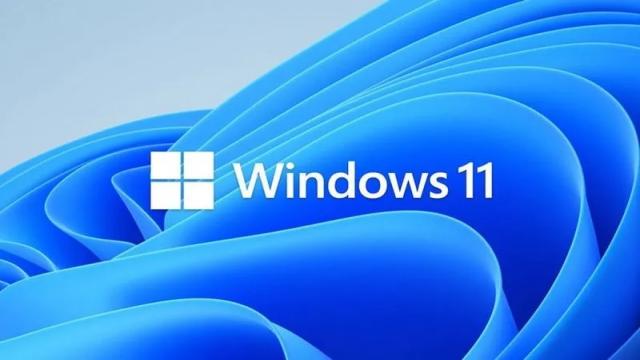 Microsoft улучшила работу Windows 11 с тачпадом и сенсорной клавиатурой, а также повысила стабильность «Проводника»