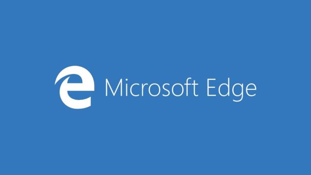 Microsoft Edge оказался очень опасным
