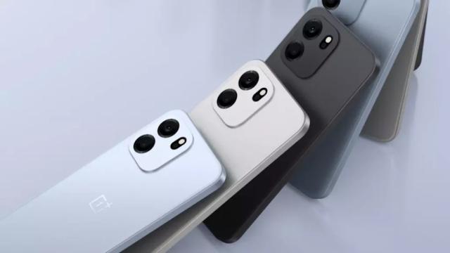 OnePlus и realme объединились и полностью поменяли стратегию выпуска смартфонов