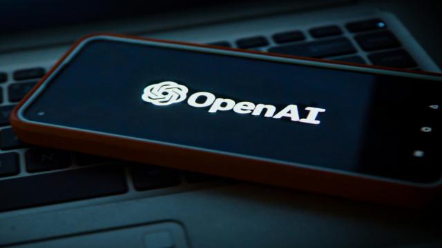 OpenAI вооружила европейские компании ИИ-моделью GPT-5.5-Cyber для защиты от хакеров