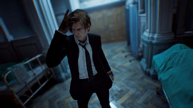 Resident Evil Requiem обеспечила Capcom девятый подряд рекордный год — издатель делает ставку на генеративный ИИ