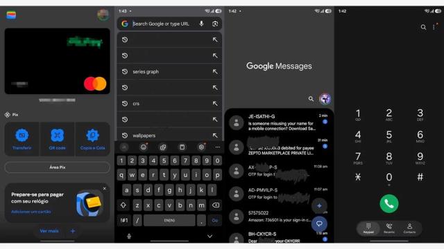 Samsung испортила One UI 8.5 всего одной настройкой — пользователи Galaxy в ярости