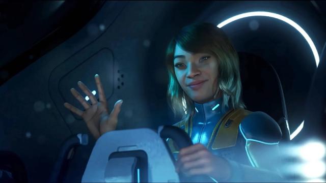 Subnautica 2 вышла в раннем доступе — продажи уже превысили миллион копий