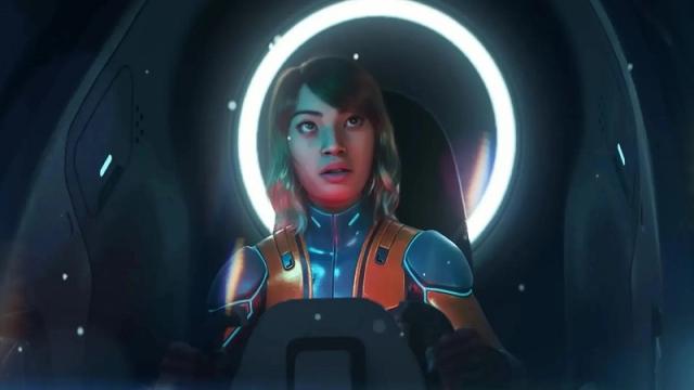 Subnautica 2 достигла двух миллионов проданных копий спустя всего 12 часов раннего доступа
