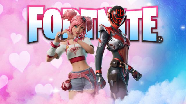 The Sims, FIFA, GTA и Fortnite могут попасть под запрет в России
