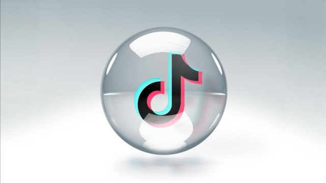 TikTok в России в 2026 году: запрещен или нет, когда вернется и как смотреть свежие видео