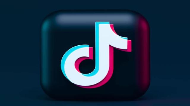 TikTok позволит полностью отключить рекламу — но не бесплатно и не всем