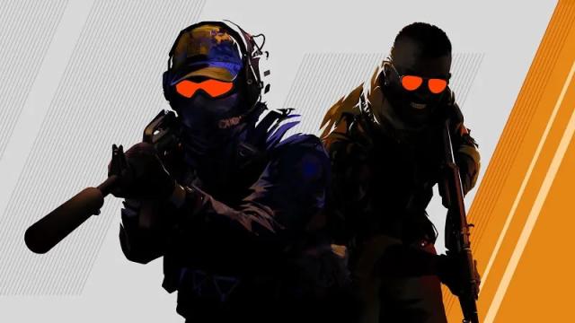 Valve назвала абсурдом приравнивание лутбоксов в Counter-Strike к азартным играм