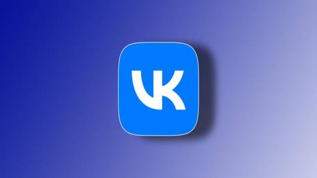VK обновила алгоритмы рекомендаций в соцсети «ВКонтакте»