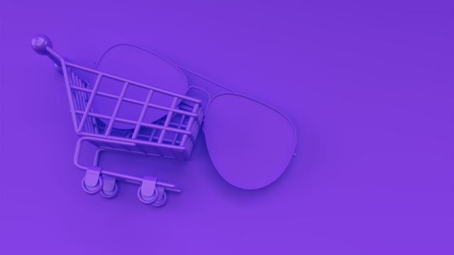 Wildberries позволил торговаться с продавцами. Не нравится цена — предложи, сколько можешь заплатить