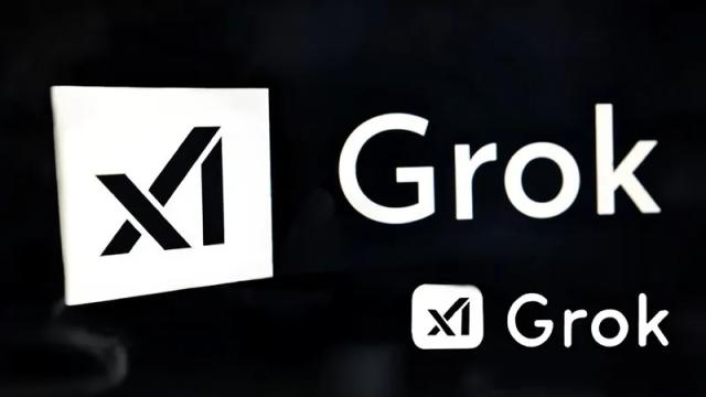 xAI Маска выпустила ИИ-агента Grok Build — конкурента Claude Code для генерации программного кода