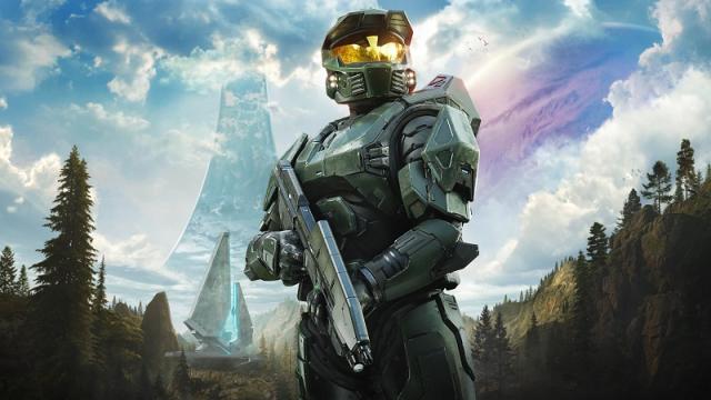 Xbox открыла портал Xbox Player Voice для сбора отзывов — игроки требуют эксклюзивы и бесплатный мультиплеер