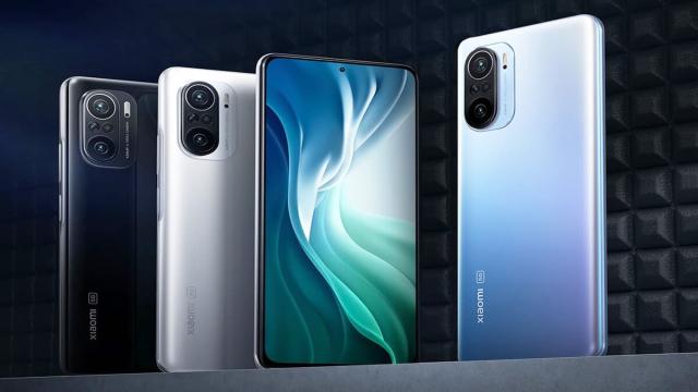 Xiaomi внезапно порадовала владельцев очень старых смартфонов. Их уже давно сняли с производства