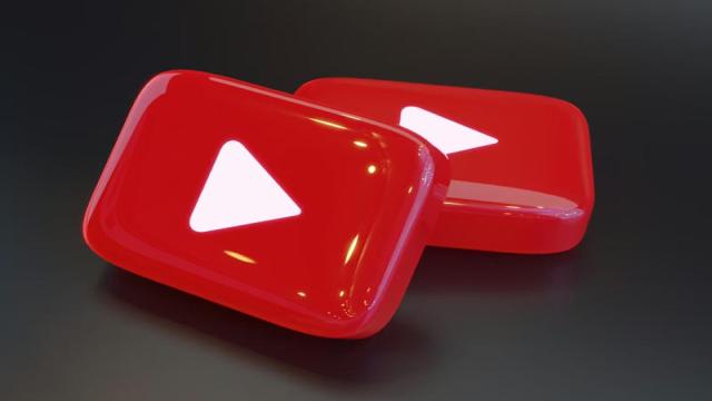 YouTube Shorts набрали популярность на смарт-телевизорах — 2 млрд часов просмотра за месяц