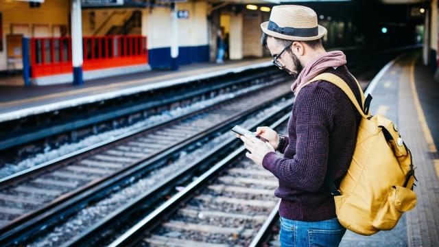 15 лучших китайских смартфонов в 2026 году