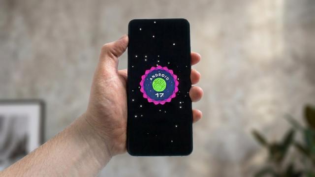 Android 17 сломал дисплеи на смартфонах Pixel. И это только часть проблем