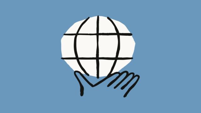 Anthropic закрыла доступ к своим передовым ИИ-моделям из-за вмешательства властей США