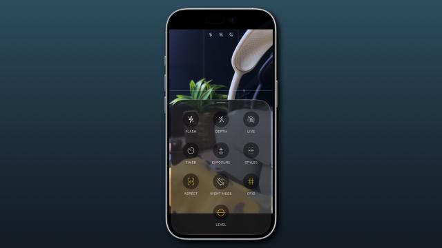 Apple, верни как было! Камеру в iOS 27 изменили до неузнаваемости