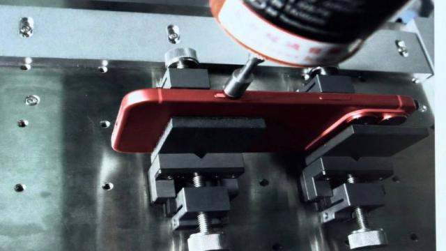 Apple начала массово блокировать блогеров за утечки iPhone 18 Pro