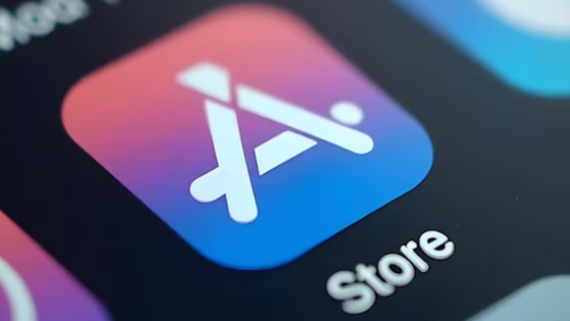 Apple объяснила, почему «ВКонтакте», «Одноклассники» и другие приложения VK исчезли из App Store