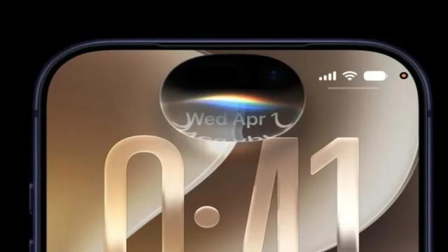Apple объяснила почему обновление Siri в iOS 27 заняло так много времени
