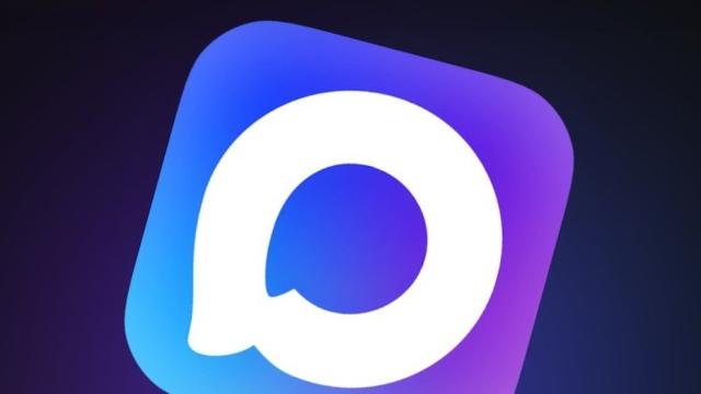 Apple объяснила причину удаления Max из App Store
