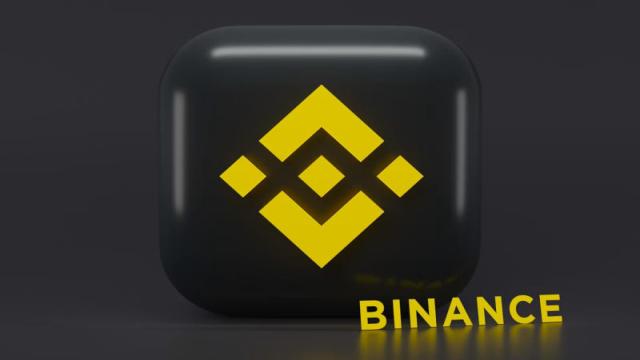 Binance лишат возможности работать в Европе